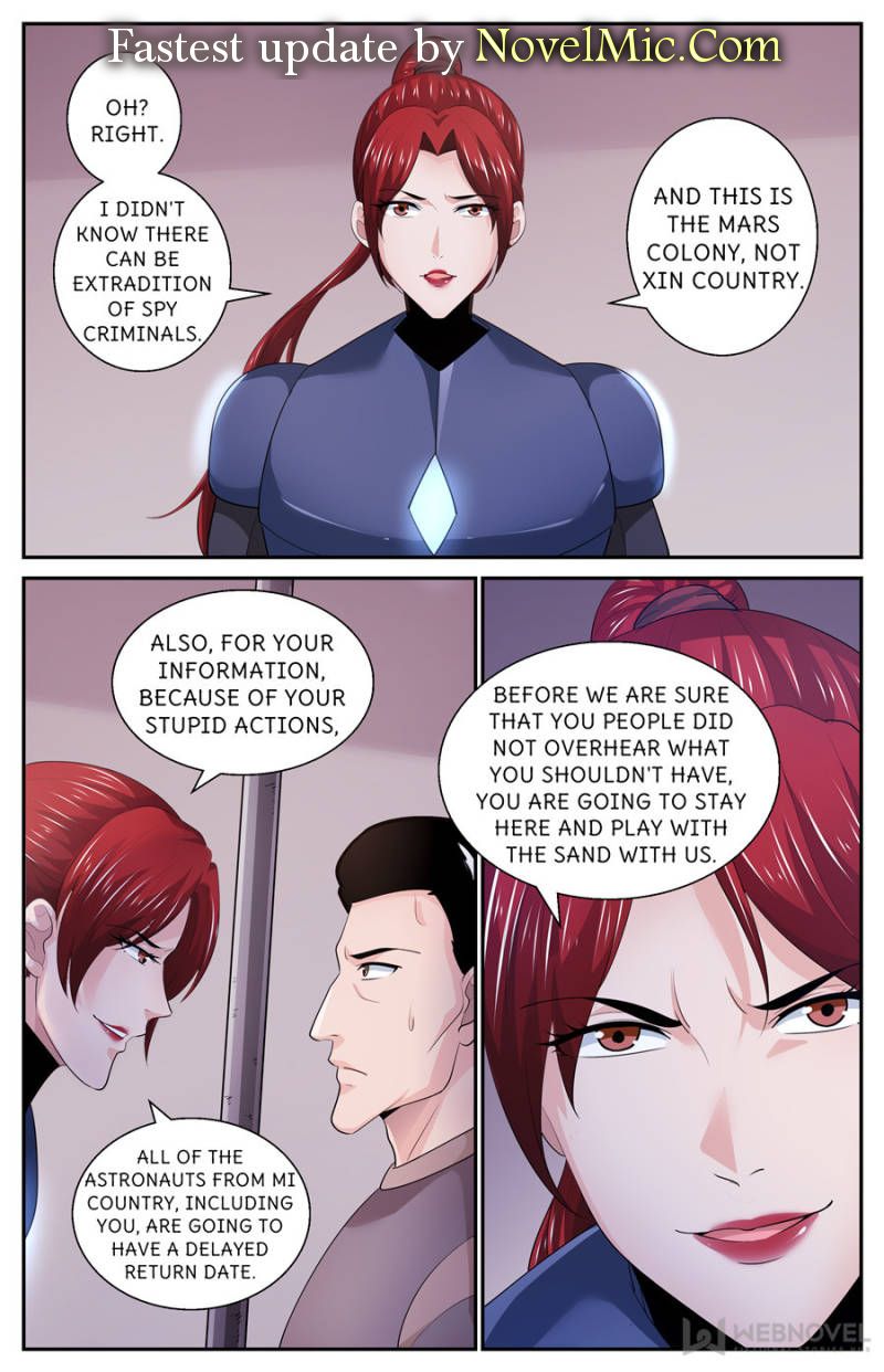 Page 7 of Chapter 534