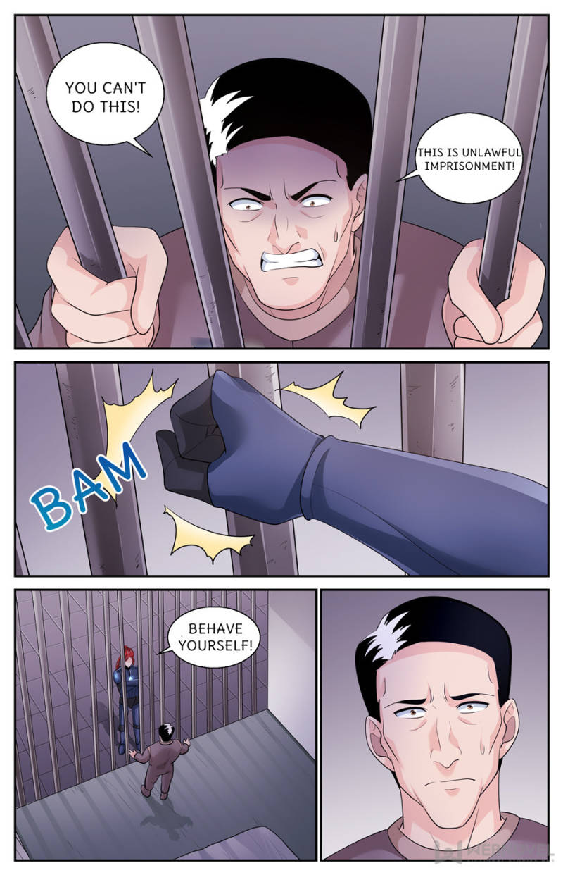 Page 8 of Chapter 534