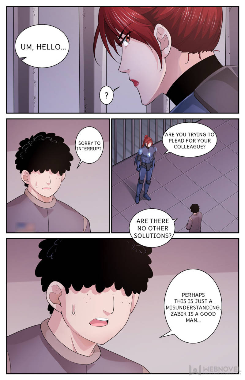 Page 9 of Chapter 534
