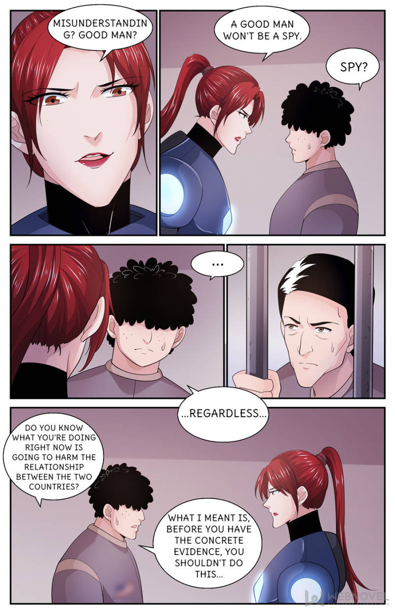 Page 10 of Chapter 534