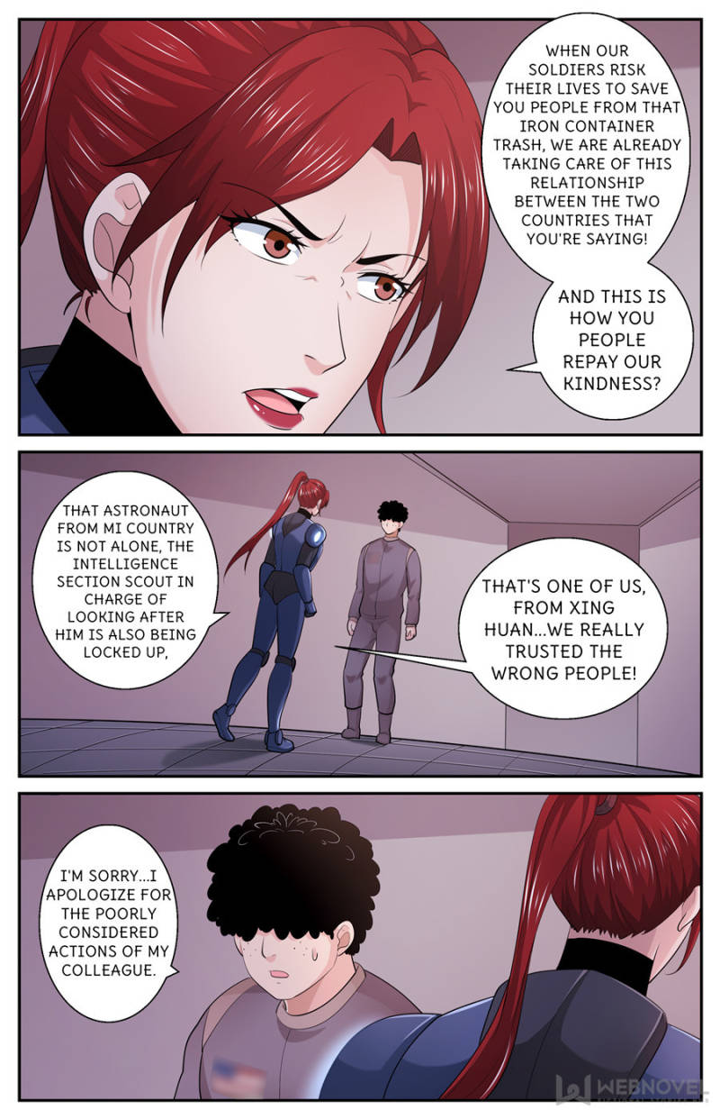 Page 11 of Chapter 534