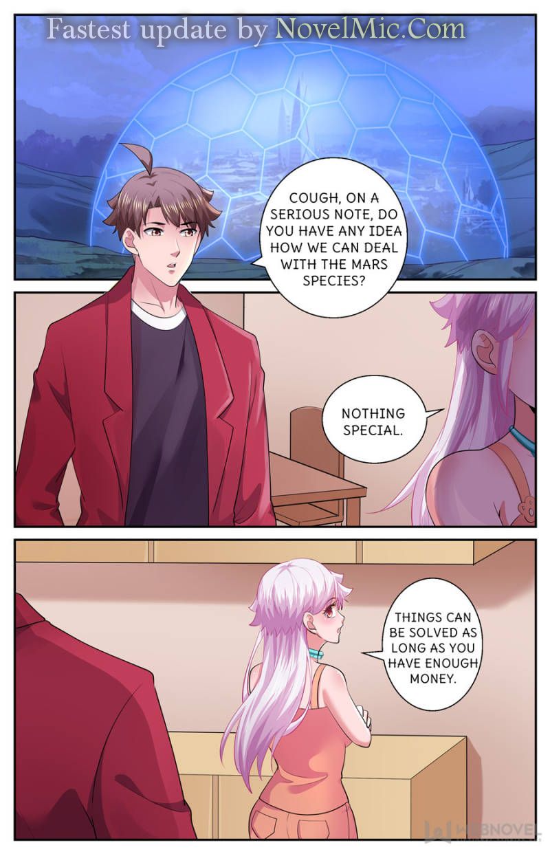 Page 1 of Chapter 535