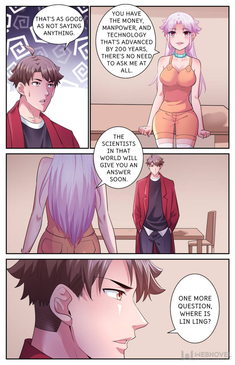 Page 2 of Chapter 535