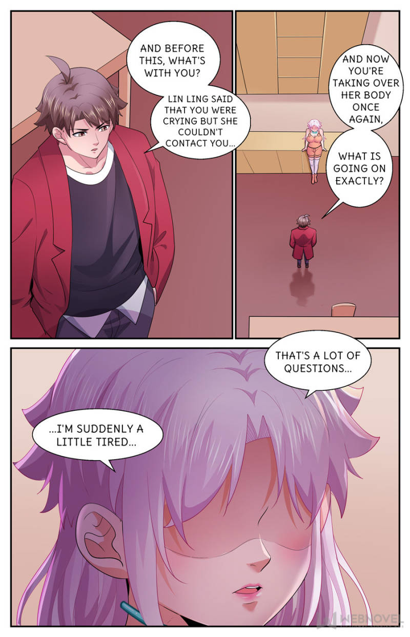 Page 3 of Chapter 535