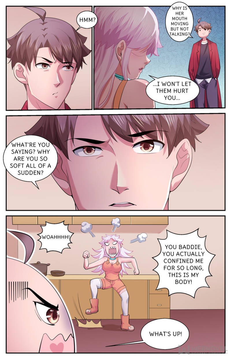 Page 4 of Chapter 535