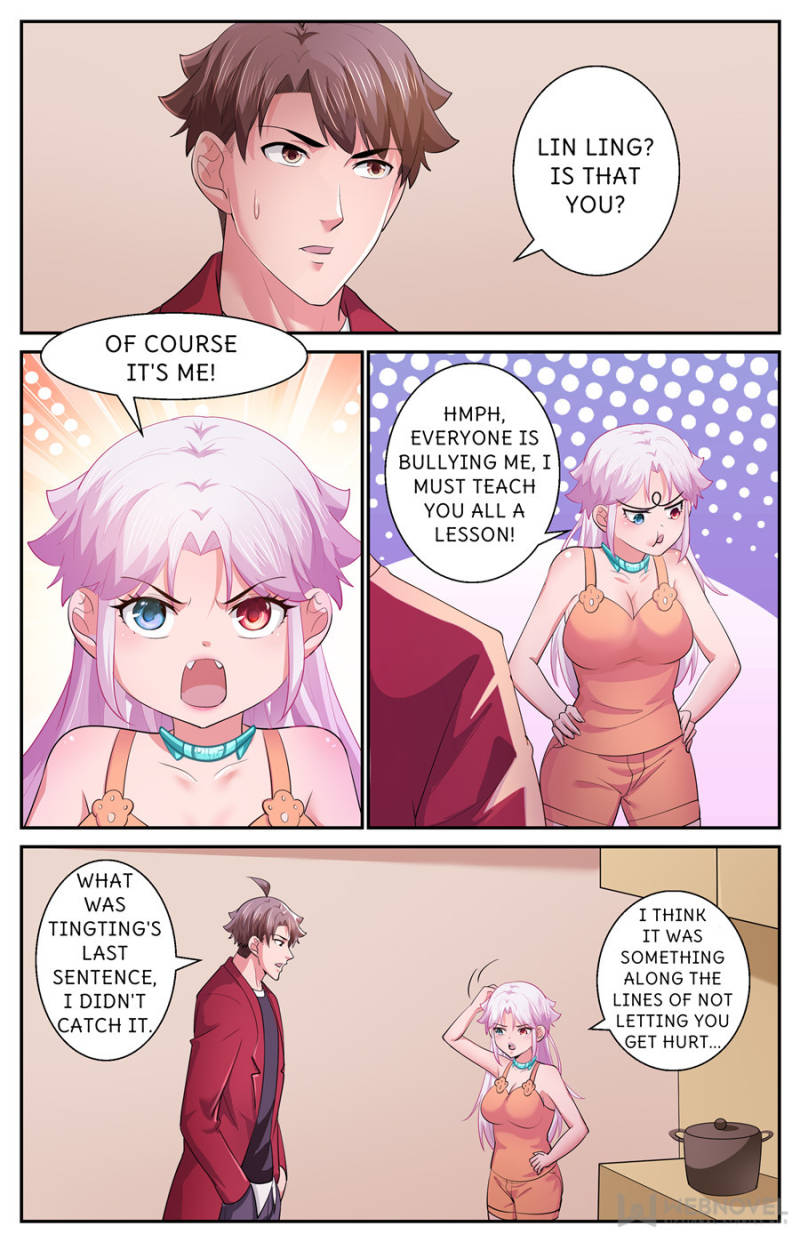 Page 5 of Chapter 535