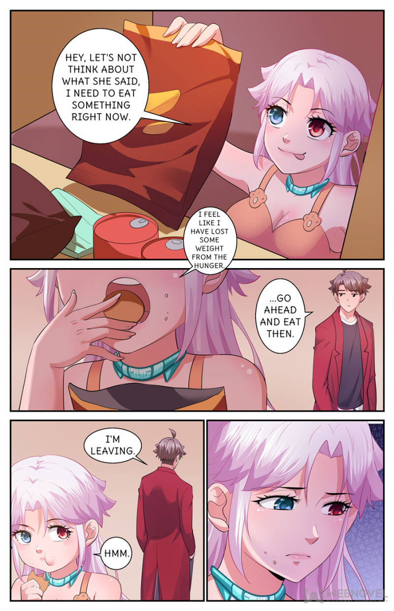 Page 6 of Chapter 535