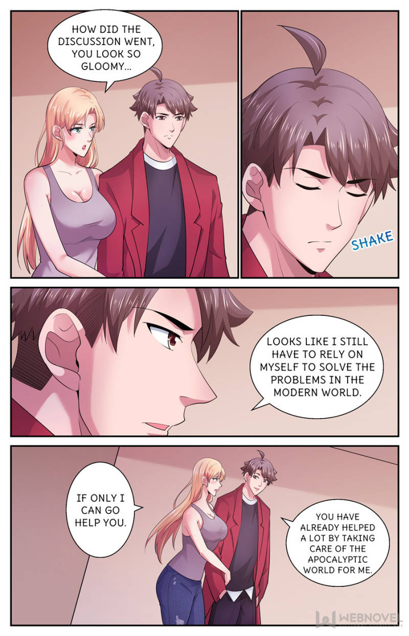 Page 7 of Chapter 535