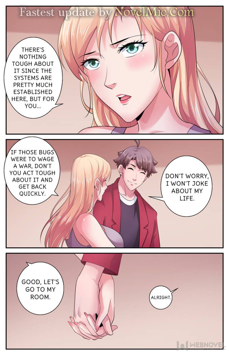 Page 8 of Chapter 535