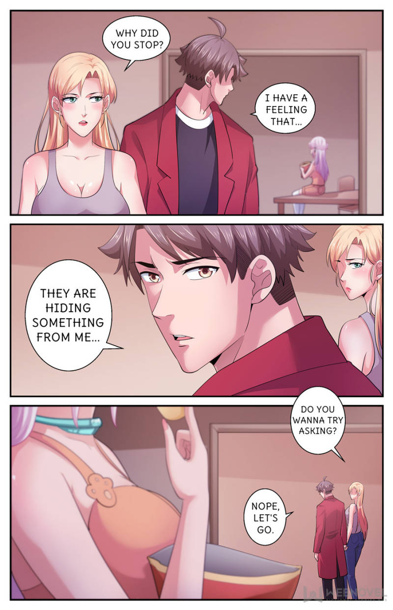 Page 9 of Chapter 535