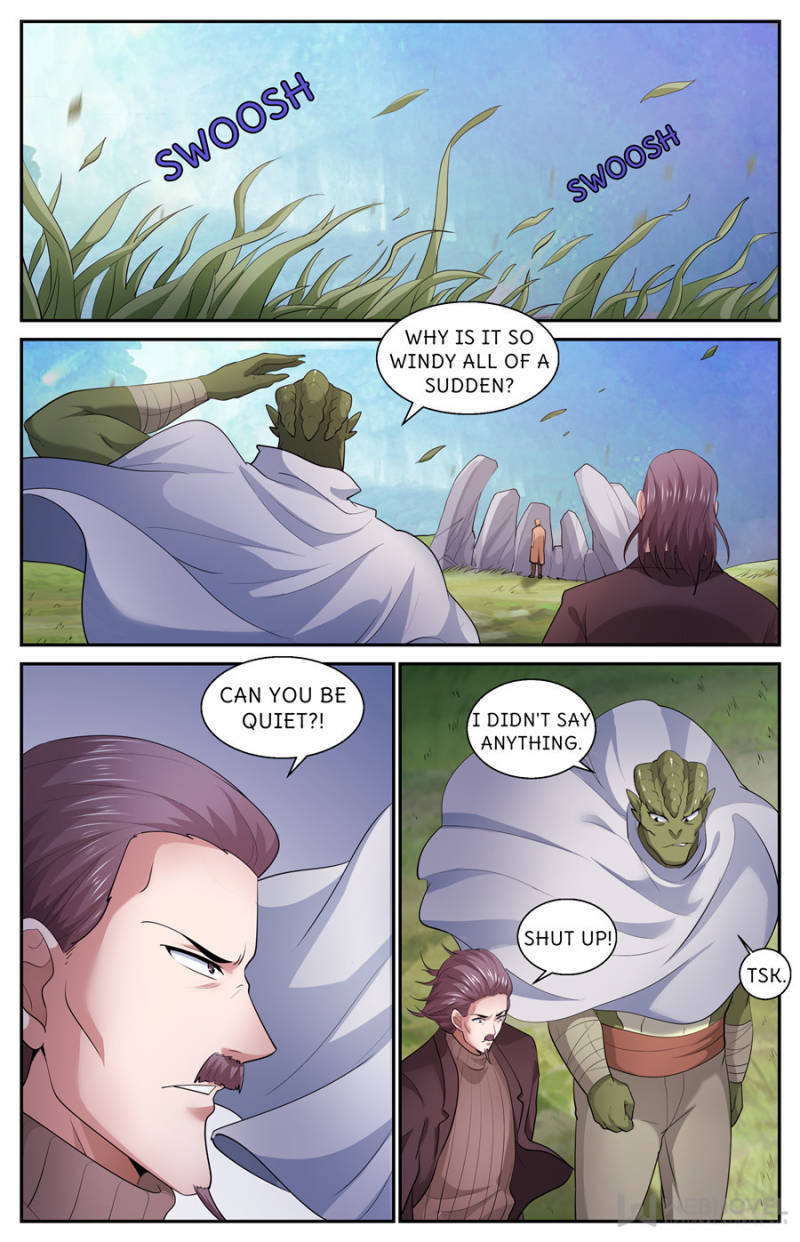 Page 10 of Chapter 535
