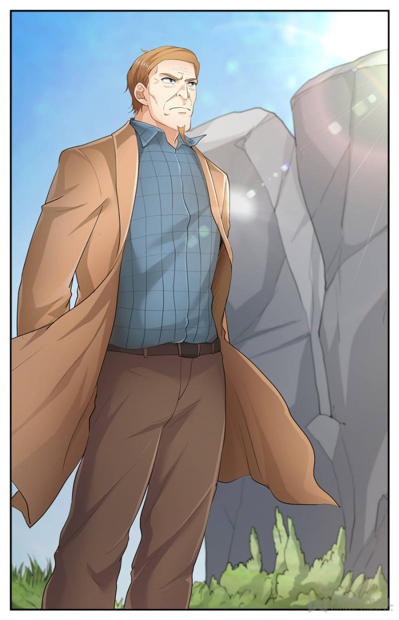 Page 11 of Chapter 535