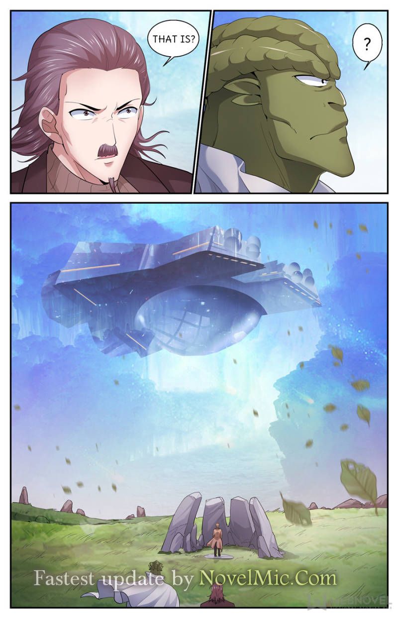 Page 12 of Chapter 535