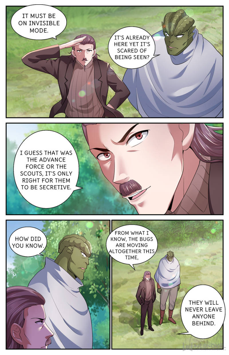 Page 2 of Chapter 536