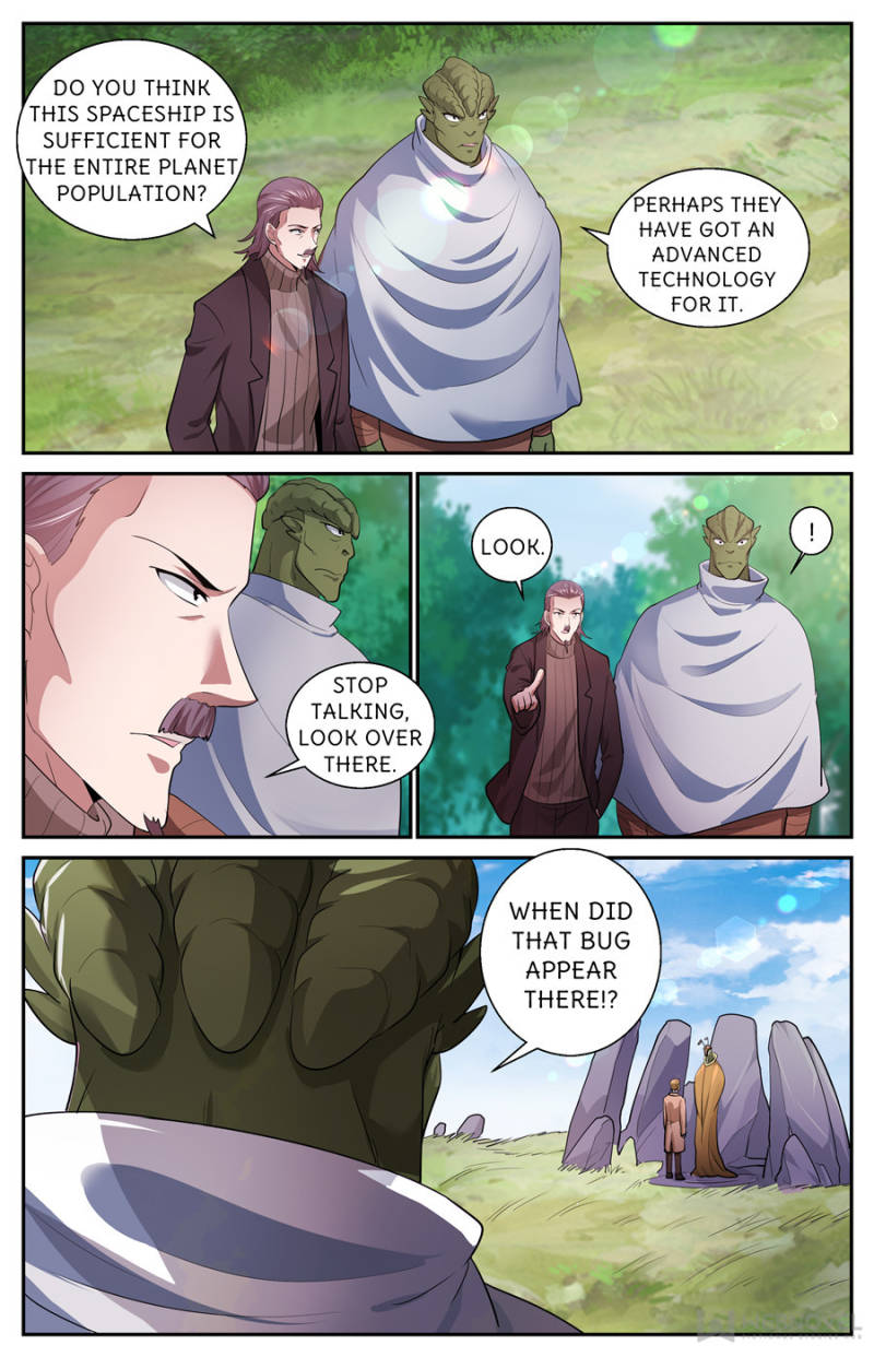 Page 3 of Chapter 536