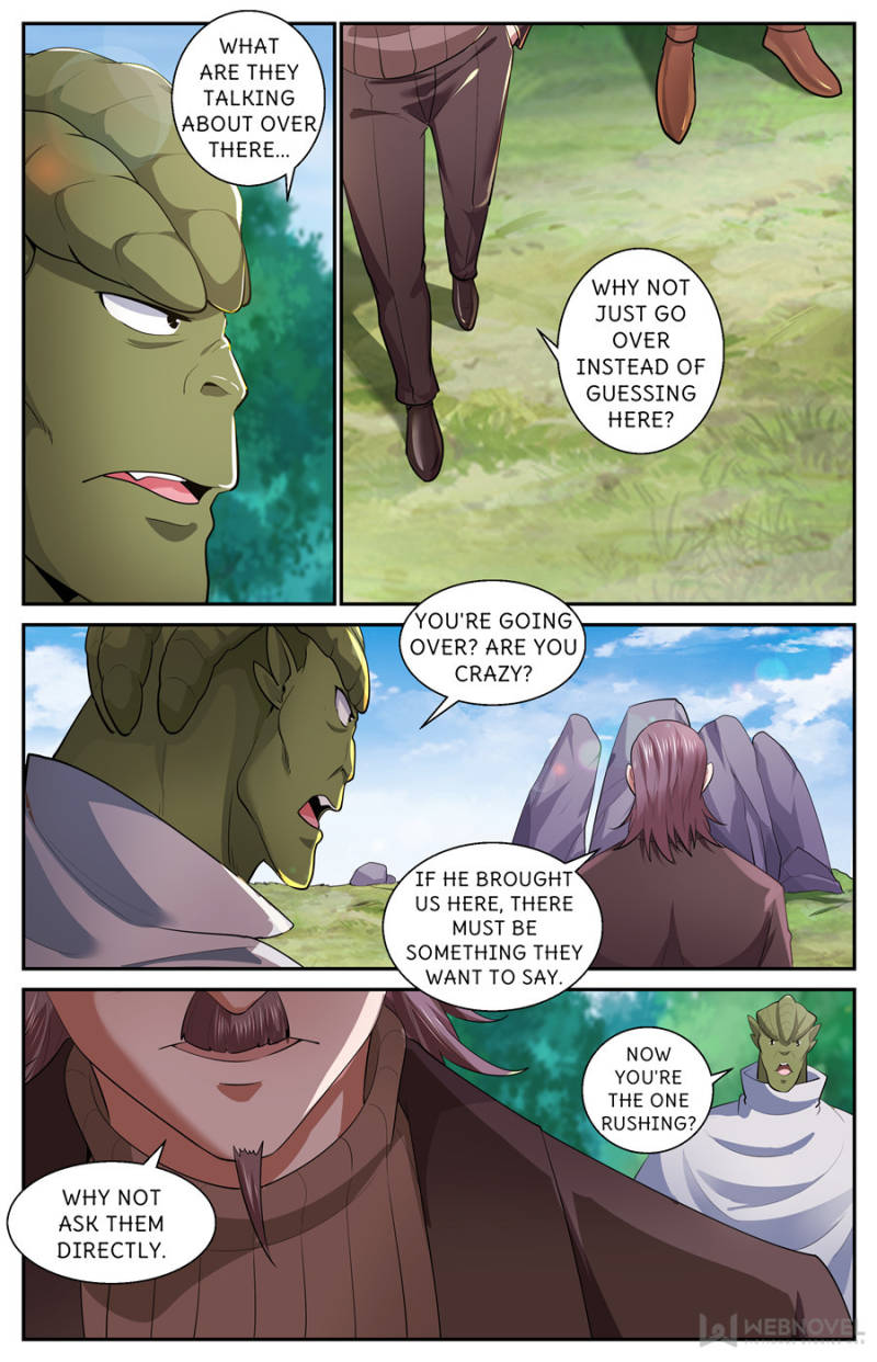 Page 6 of Chapter 536