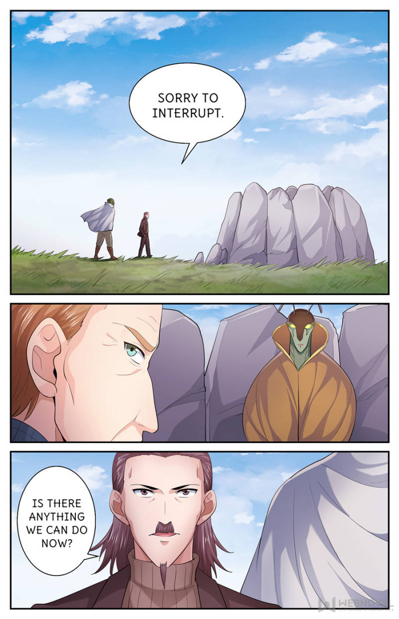 Page 7 of Chapter 536