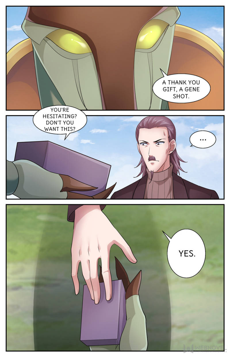 Page 10 of Chapter 536