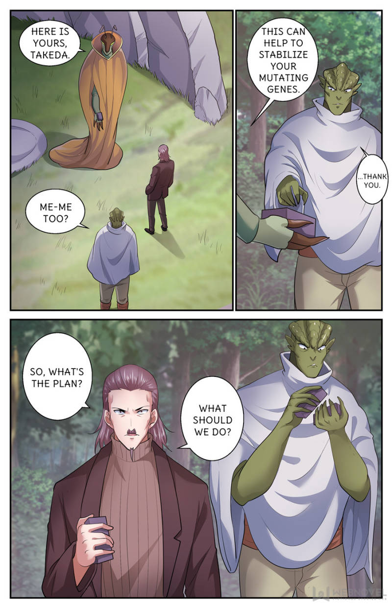 Page 11 of Chapter 536