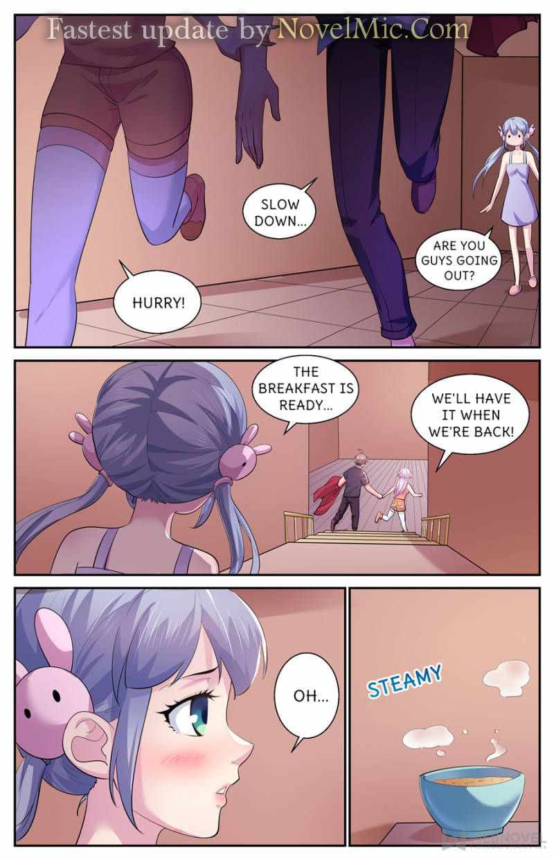 Page 4 of Chapter 537