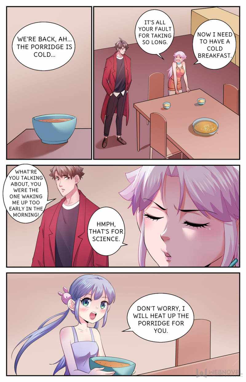 Page 5 of Chapter 537