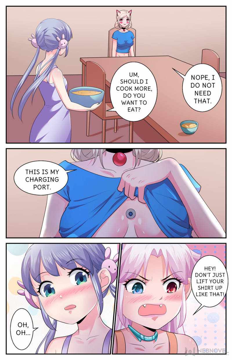 Page 6 of Chapter 537