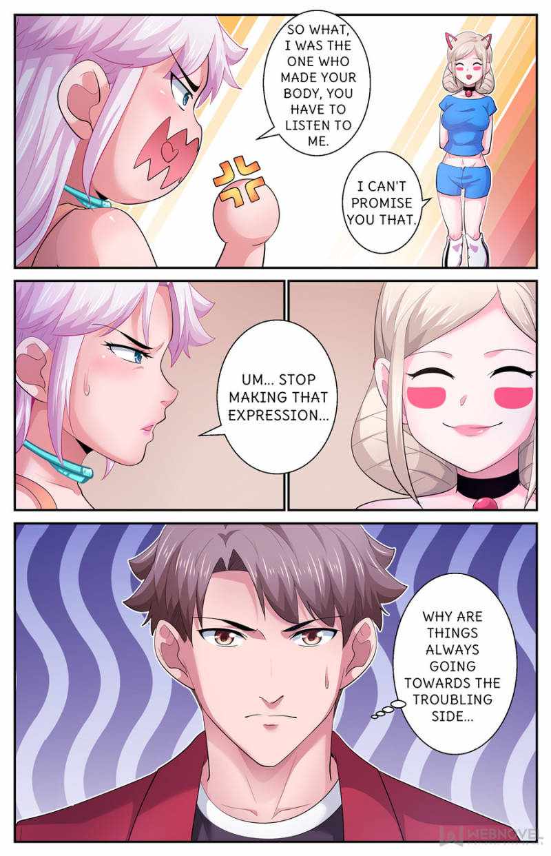 Page 8 of Chapter 537