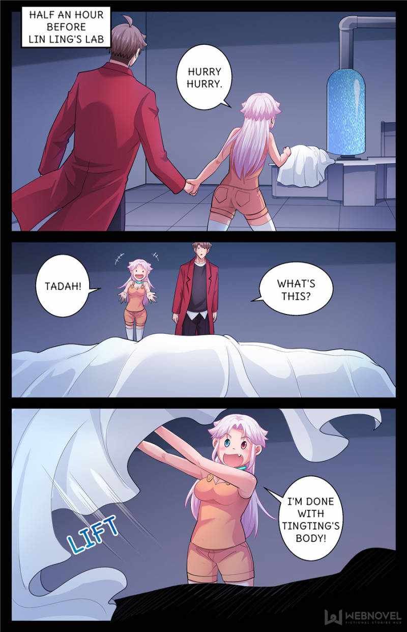 Page 9 of Chapter 537