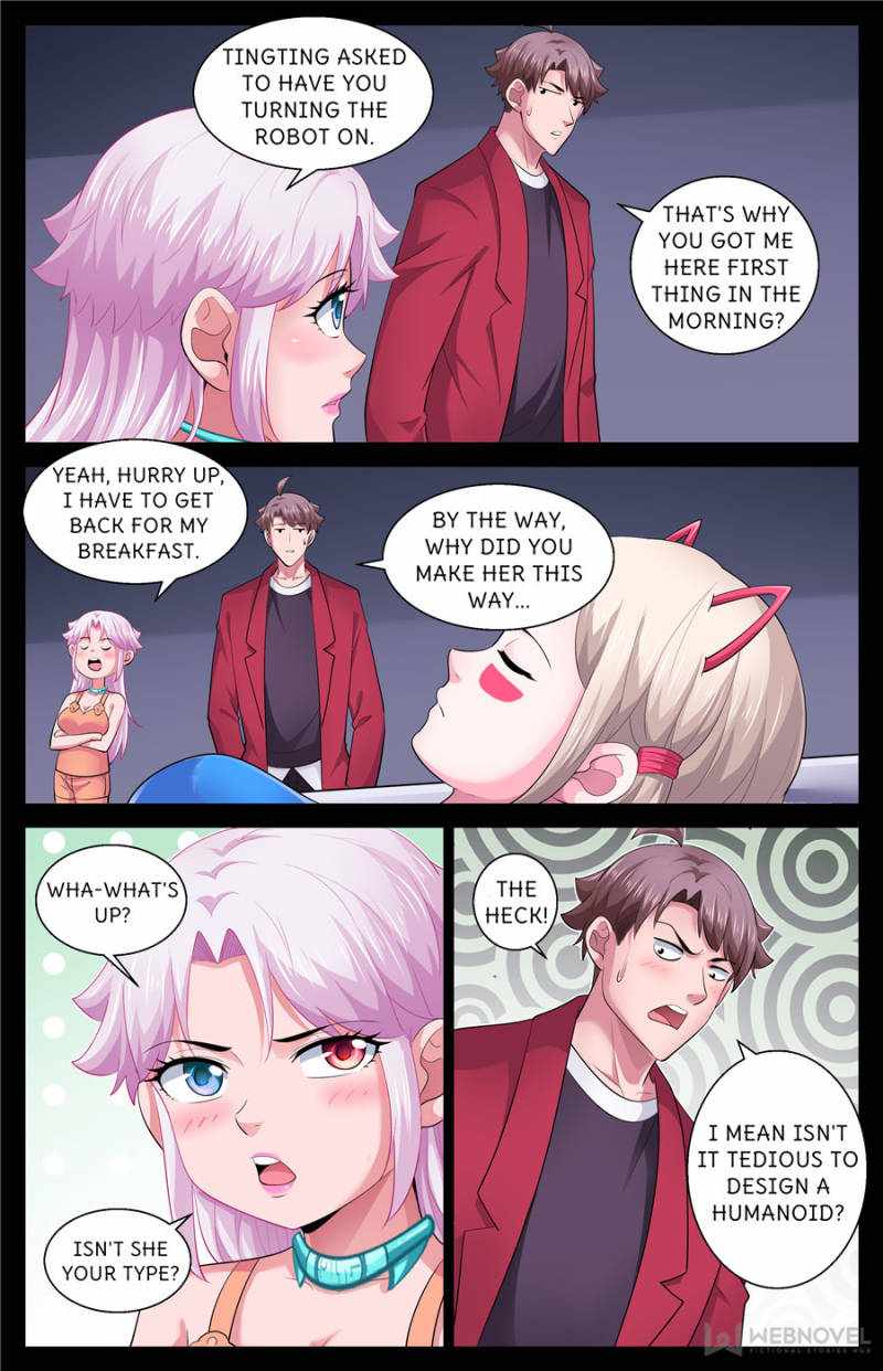 Page 11 of Chapter 537