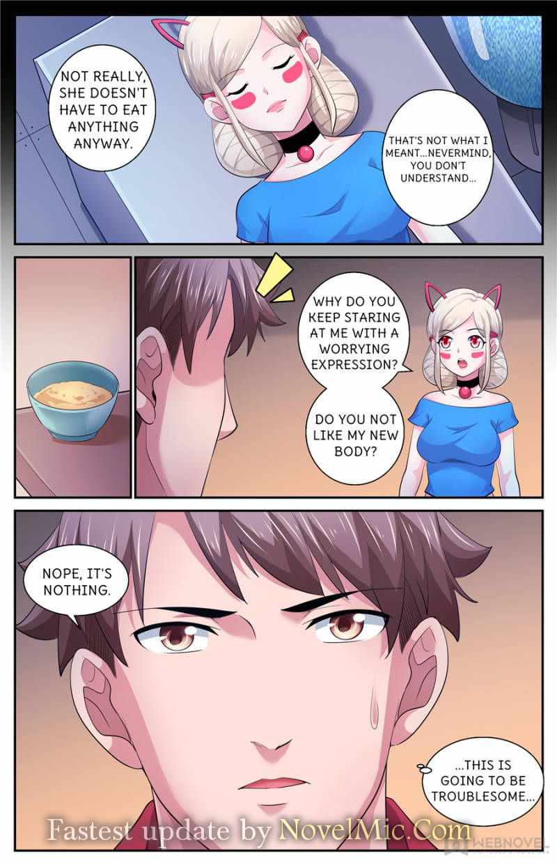 Page 12 of Chapter 537