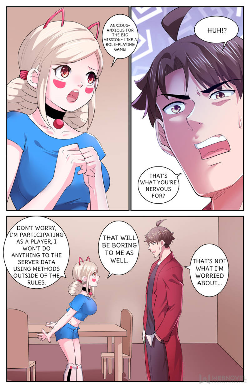 Page 2 of Chapter 538