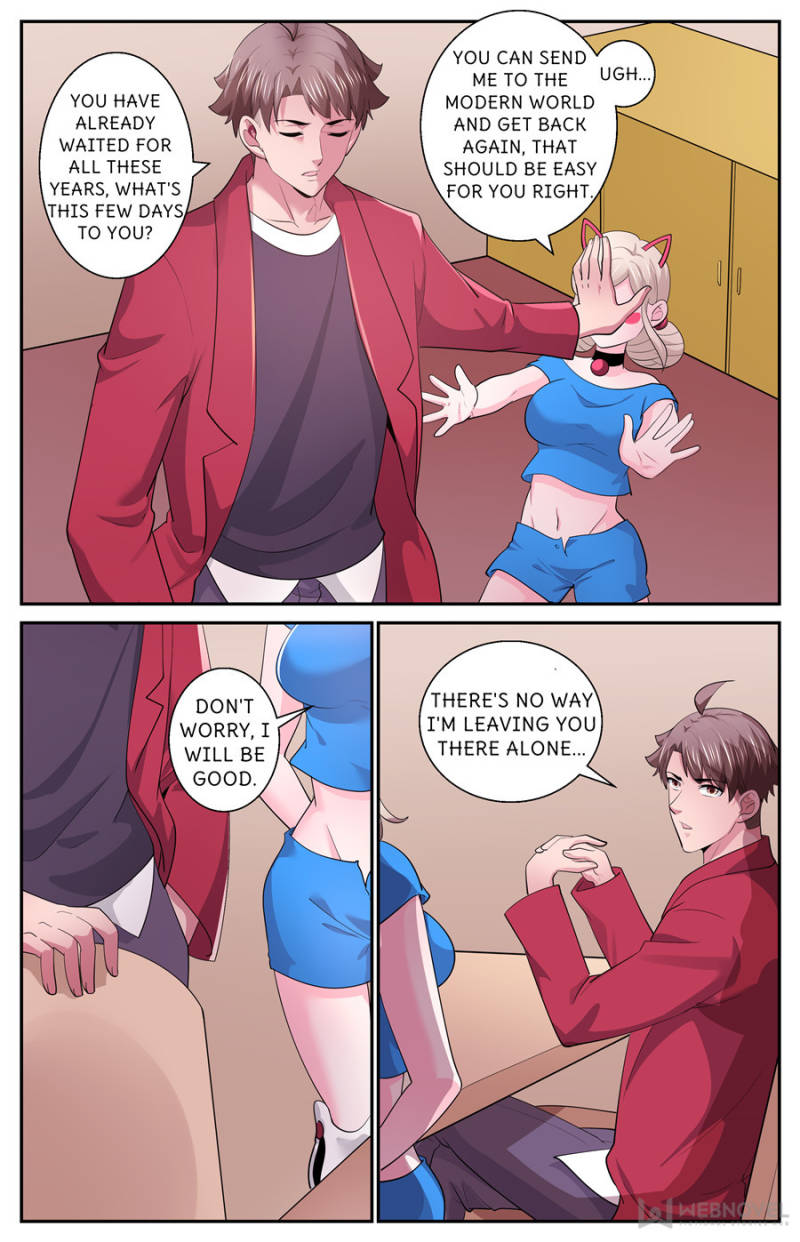 Page 4 of Chapter 538