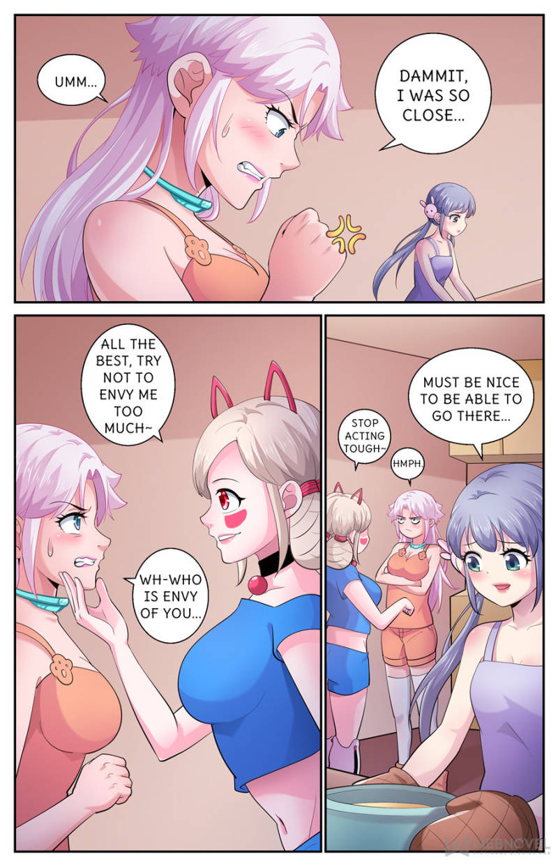 Page 7 of Chapter 538