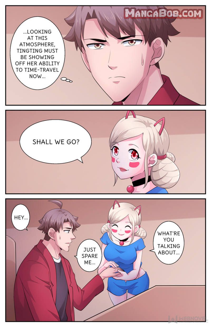 Page 8 of Chapter 538