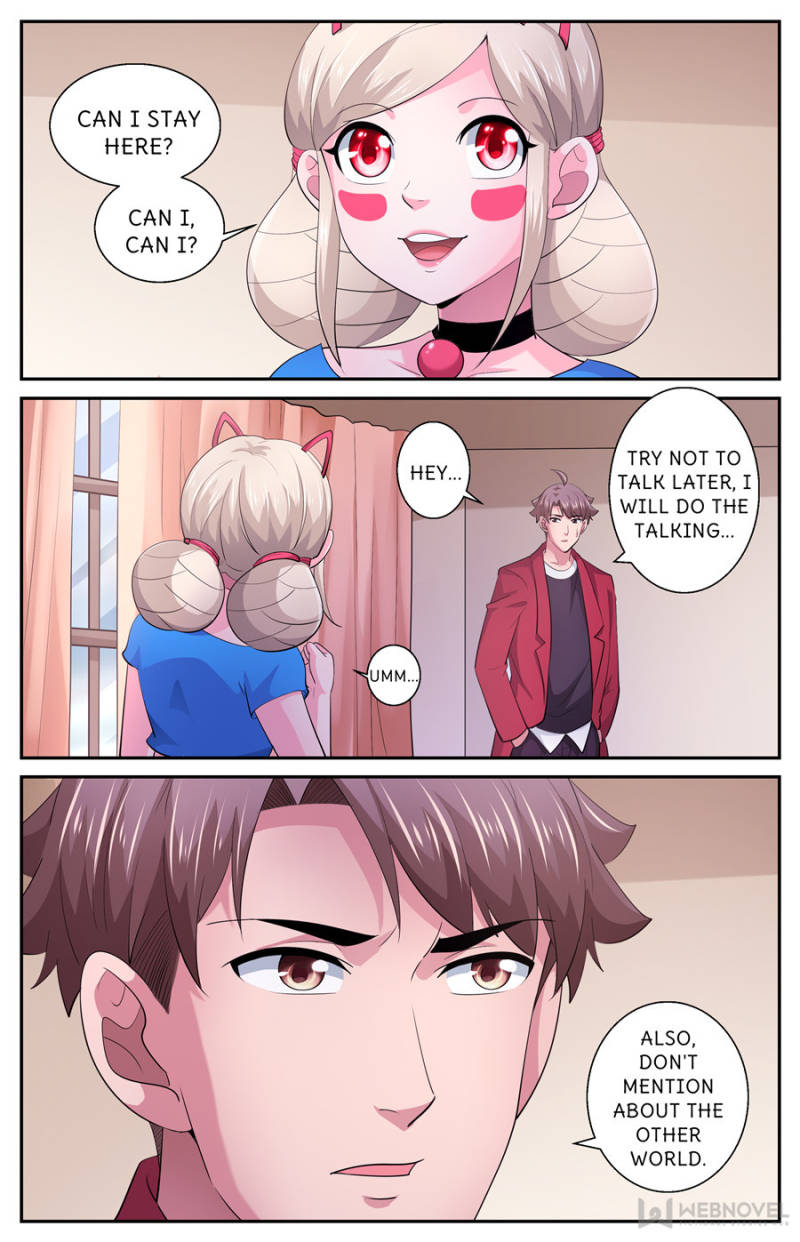 Page 10 of Chapter 538