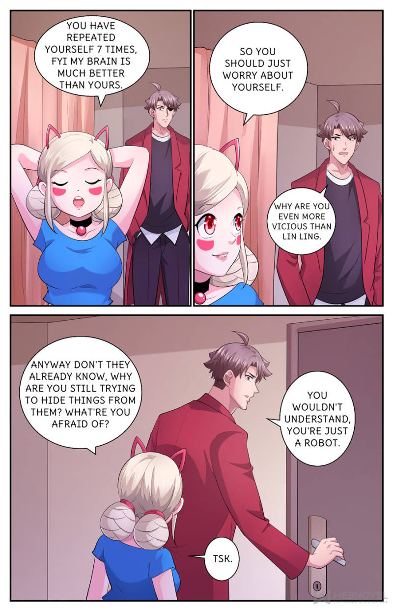 Page 11 of Chapter 538