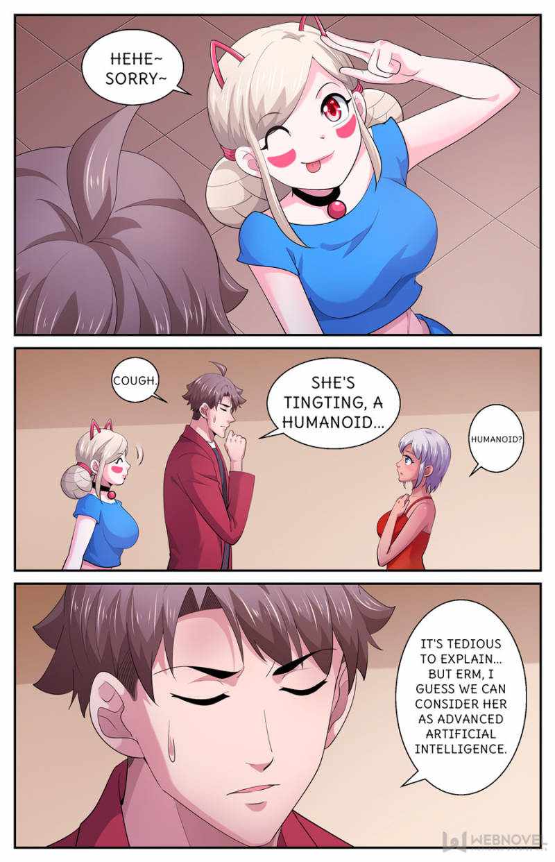 Page 4 of Chapter 539