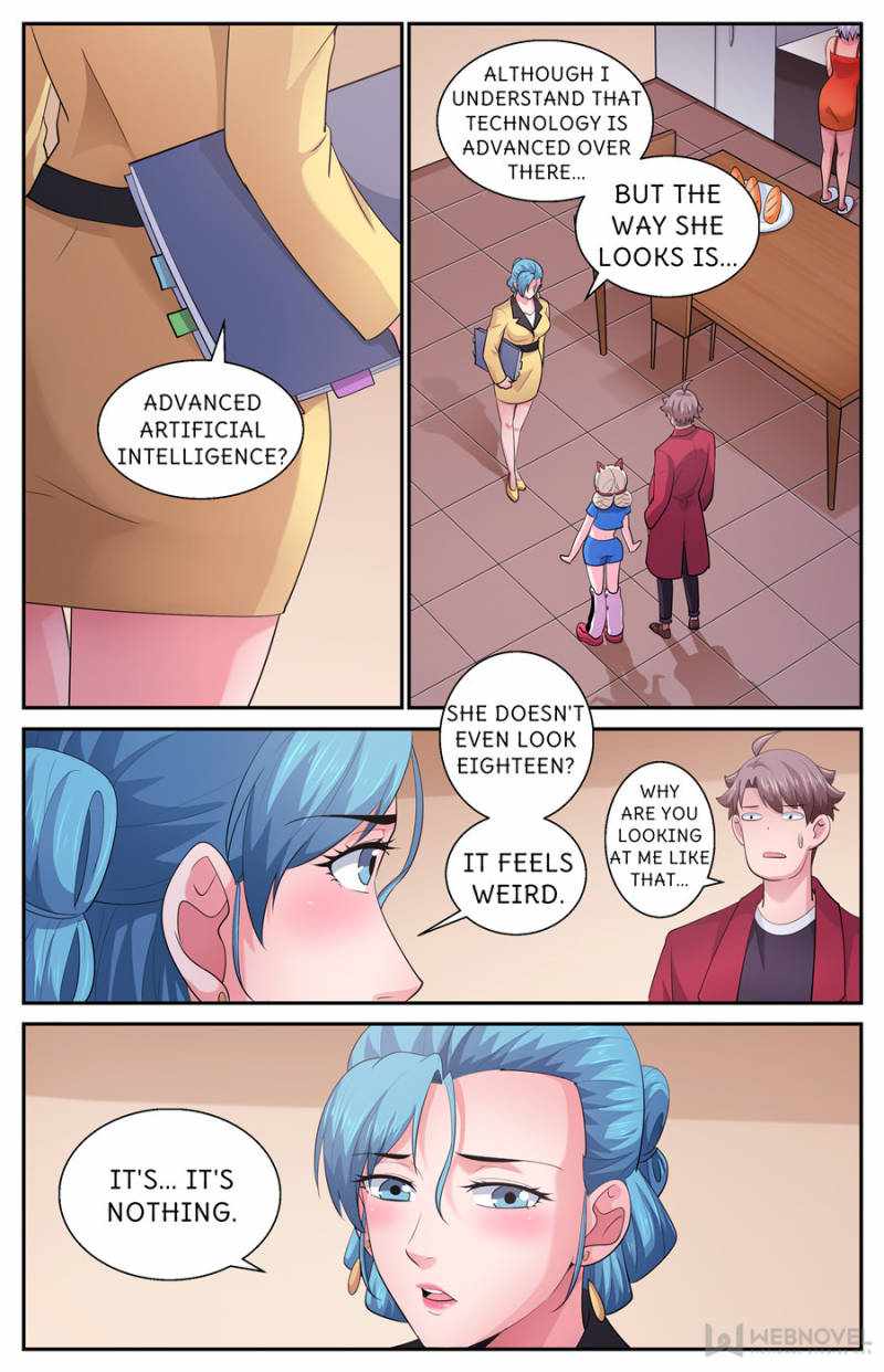 Page 5 of Chapter 539