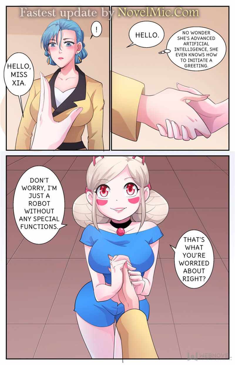 Page 6 of Chapter 539