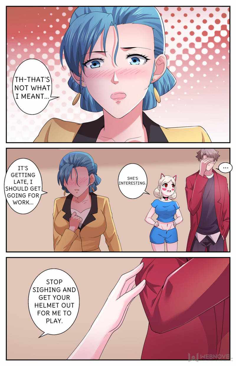 Page 7 of Chapter 539