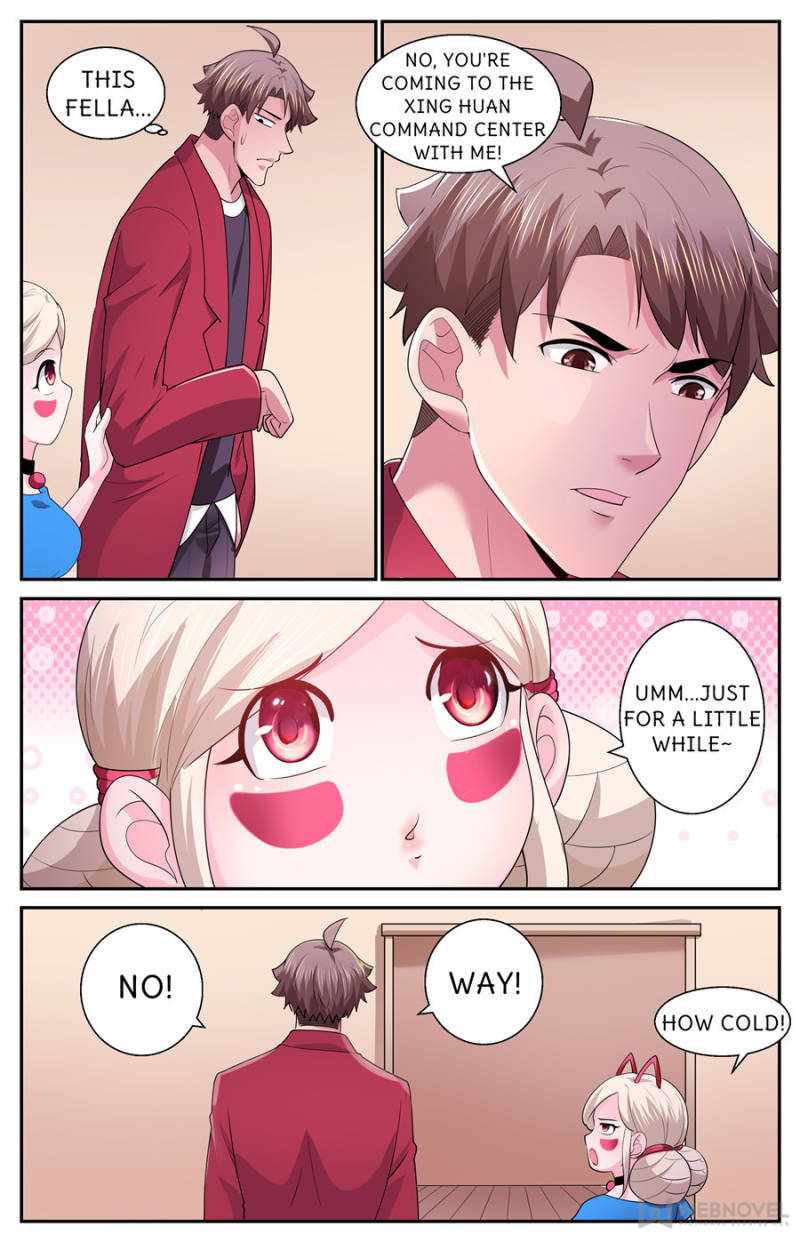 Page 8 of Chapter 539