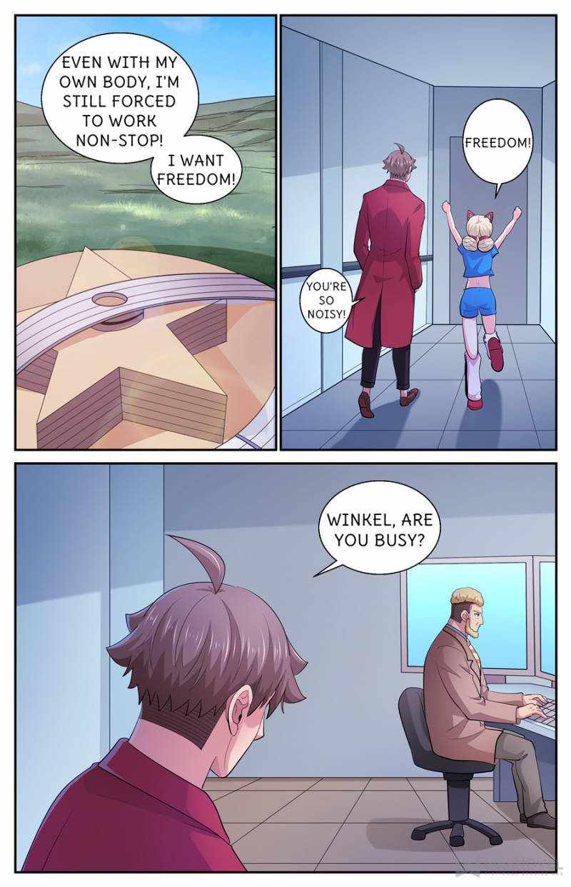 Page 9 of Chapter 539