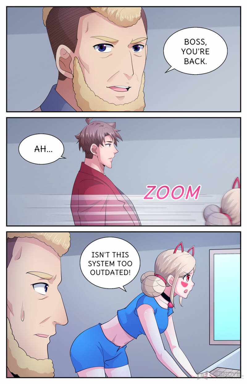 Page 10 of Chapter 539