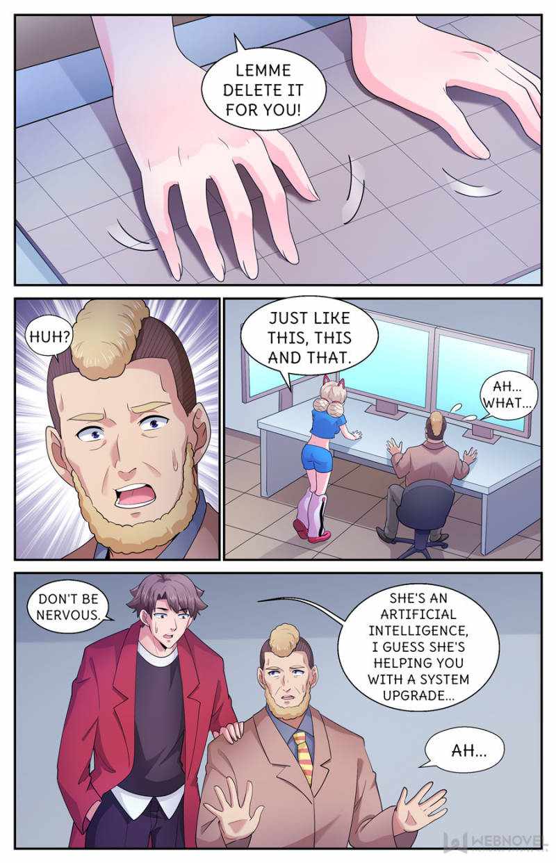 Page 11 of Chapter 539