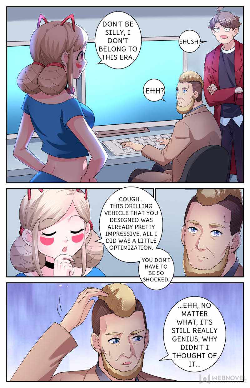 Page 2 of Chapter 540