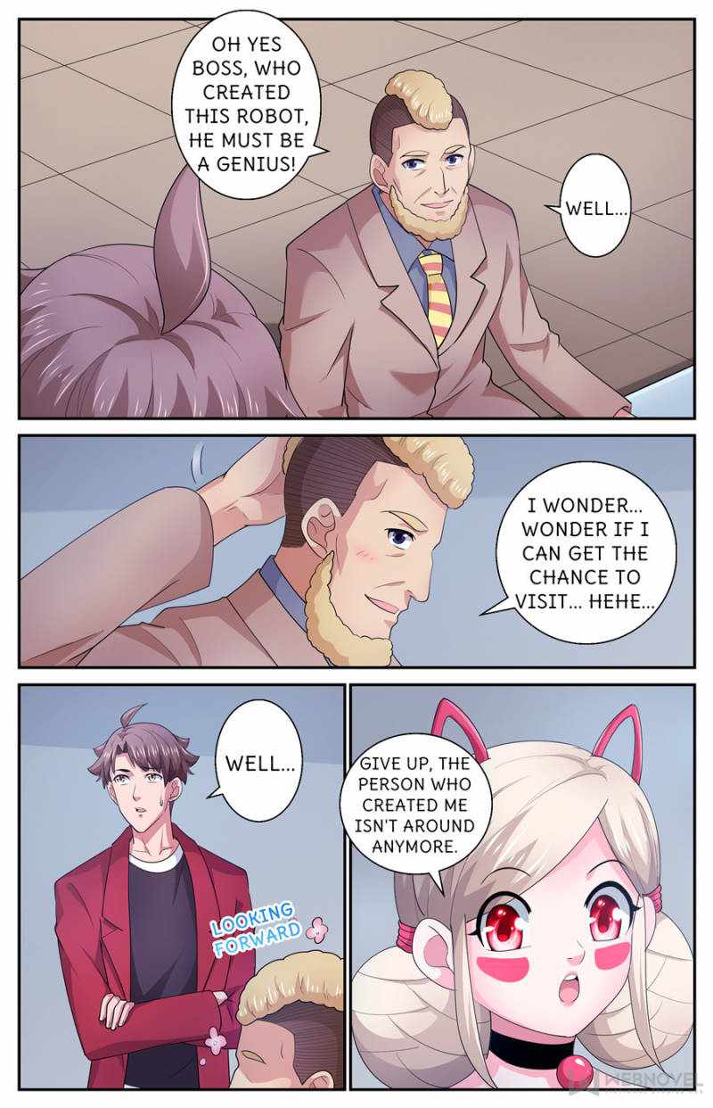 Page 3 of Chapter 540