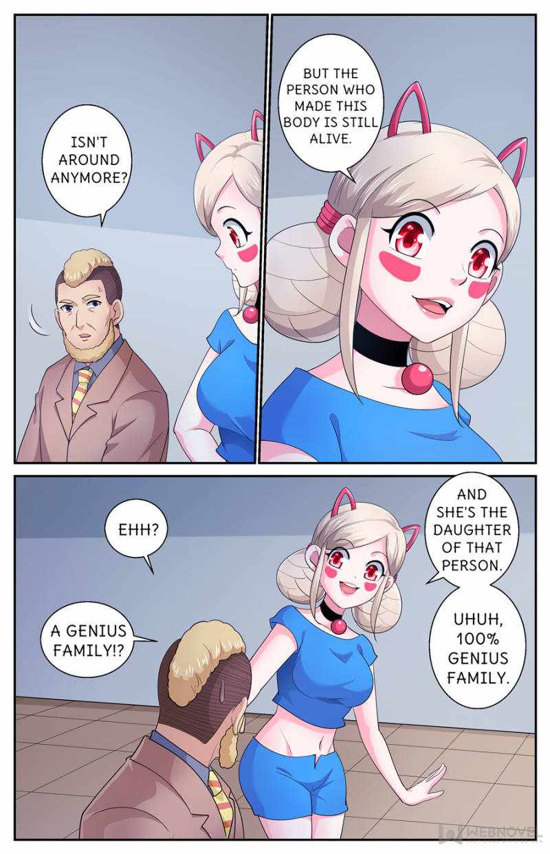 Page 4 of Chapter 540