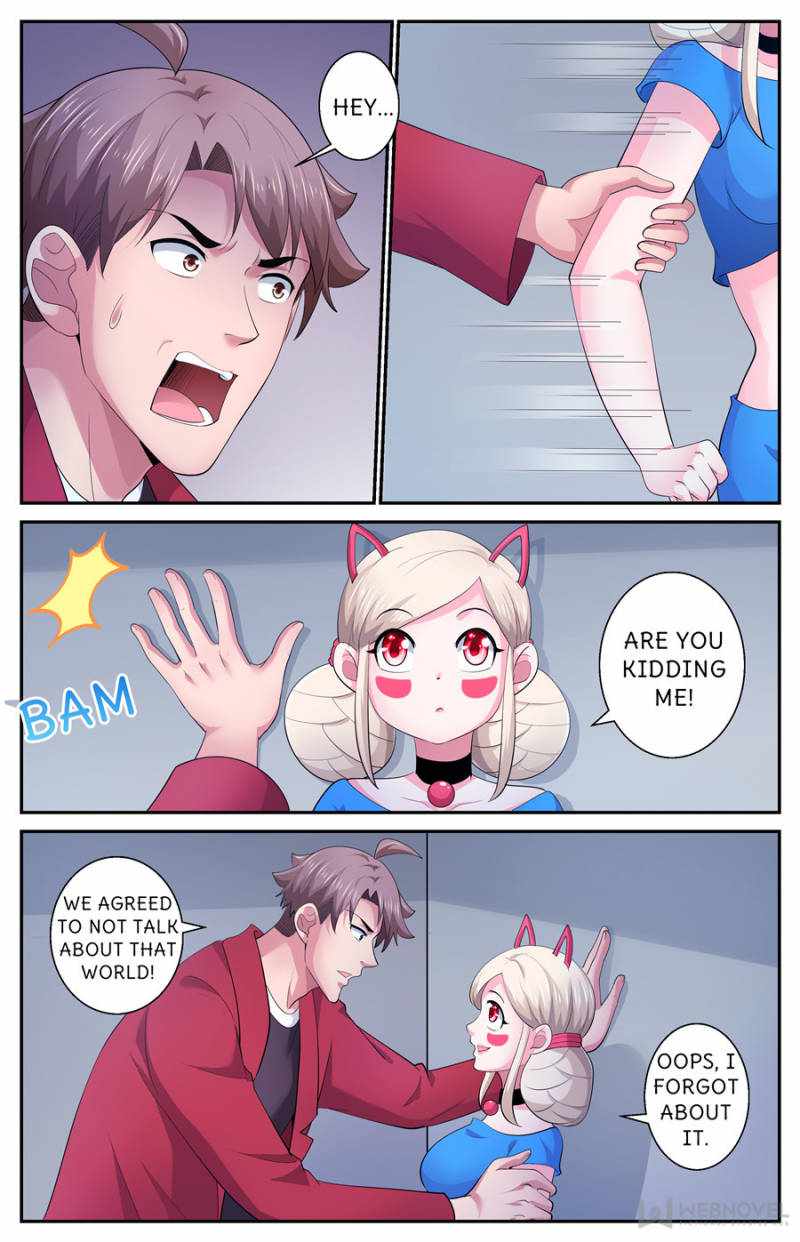 Page 5 of Chapter 540