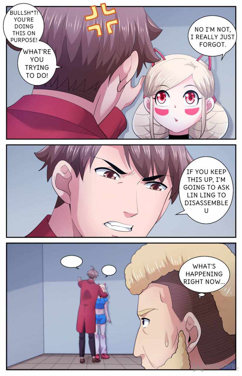 Page 6 of Chapter 540
