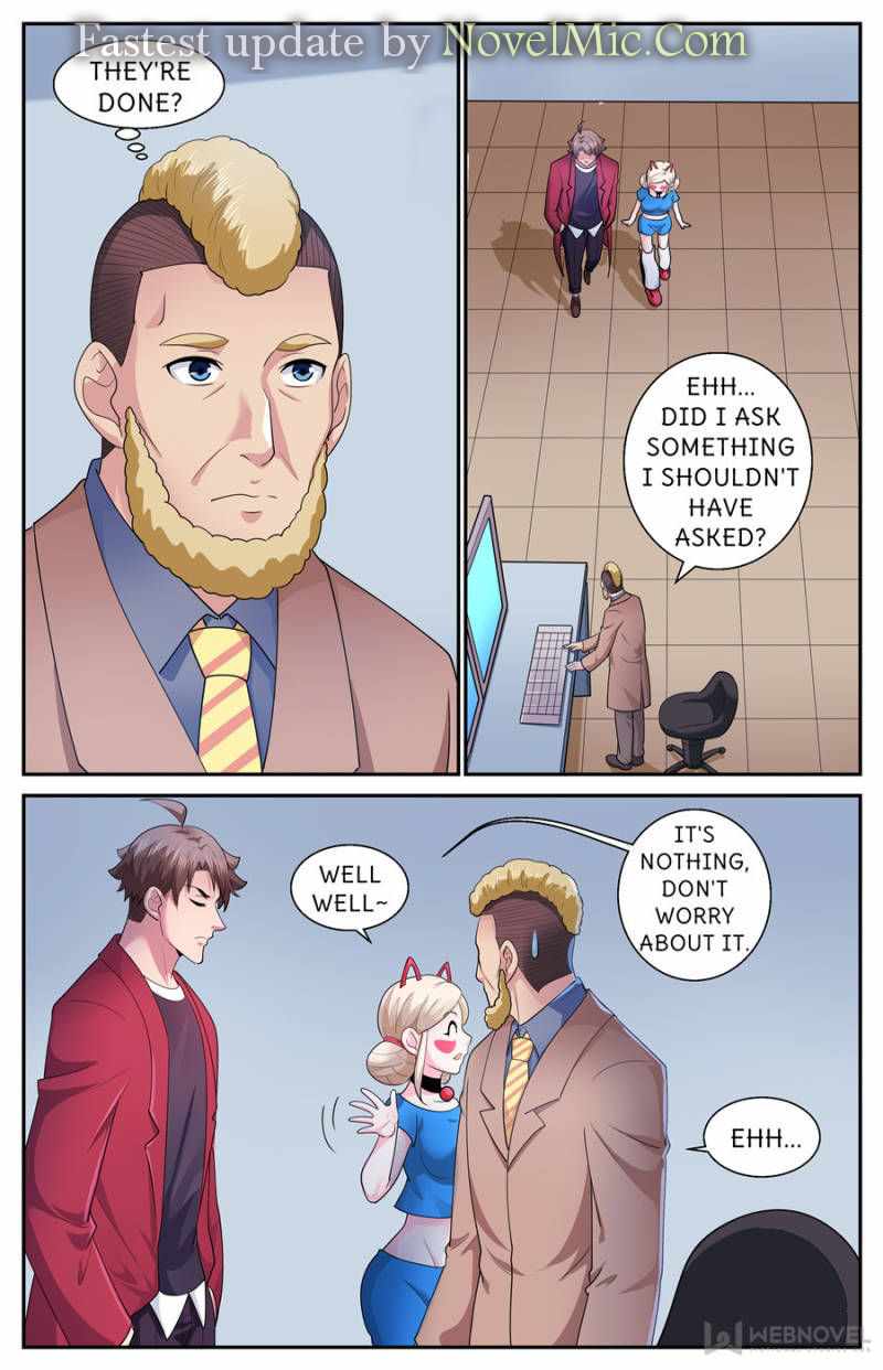 Page 7 of Chapter 540